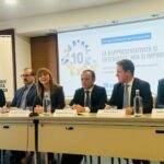 Contrattazione collettiva, Fmpi:” Rivedere il contratto nazionale di lavoro e normarlo con leggi ad hoc per tutelare lavoratori e le imprese”
