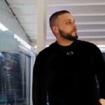 Scontro nella notte tra furgone e scooter, morto un 27enne a Palermo