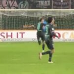 Mantova – Palermo, le pagelle: Segre “old style”, Pohjanpalo male, ancora bene Palumbo