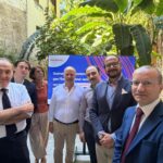 Dall’IA all’innovazione sociale, a Palermo imprese e formazione insieme per governare le nuove trasformazioni
