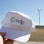 EDP presenta lo sviluppo delle energie rinnovabili in Sicilia: oltre 220 milioni di euro investiti nella regione
