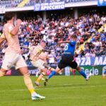 Empoli – Palermo, le pagelle: Vavassori incontenibile, Pohja non fallisce, Palumbo decisivo