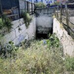 Palermo, i sottopassi di viale Regione Siciliana e via Santa Mari nel degrado da anni: “Servono interventi immediati”