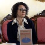 “Sarò la tua voce”: Mirna Mastronardi a Palermo per dare voce al dolore sommerso dei giovani